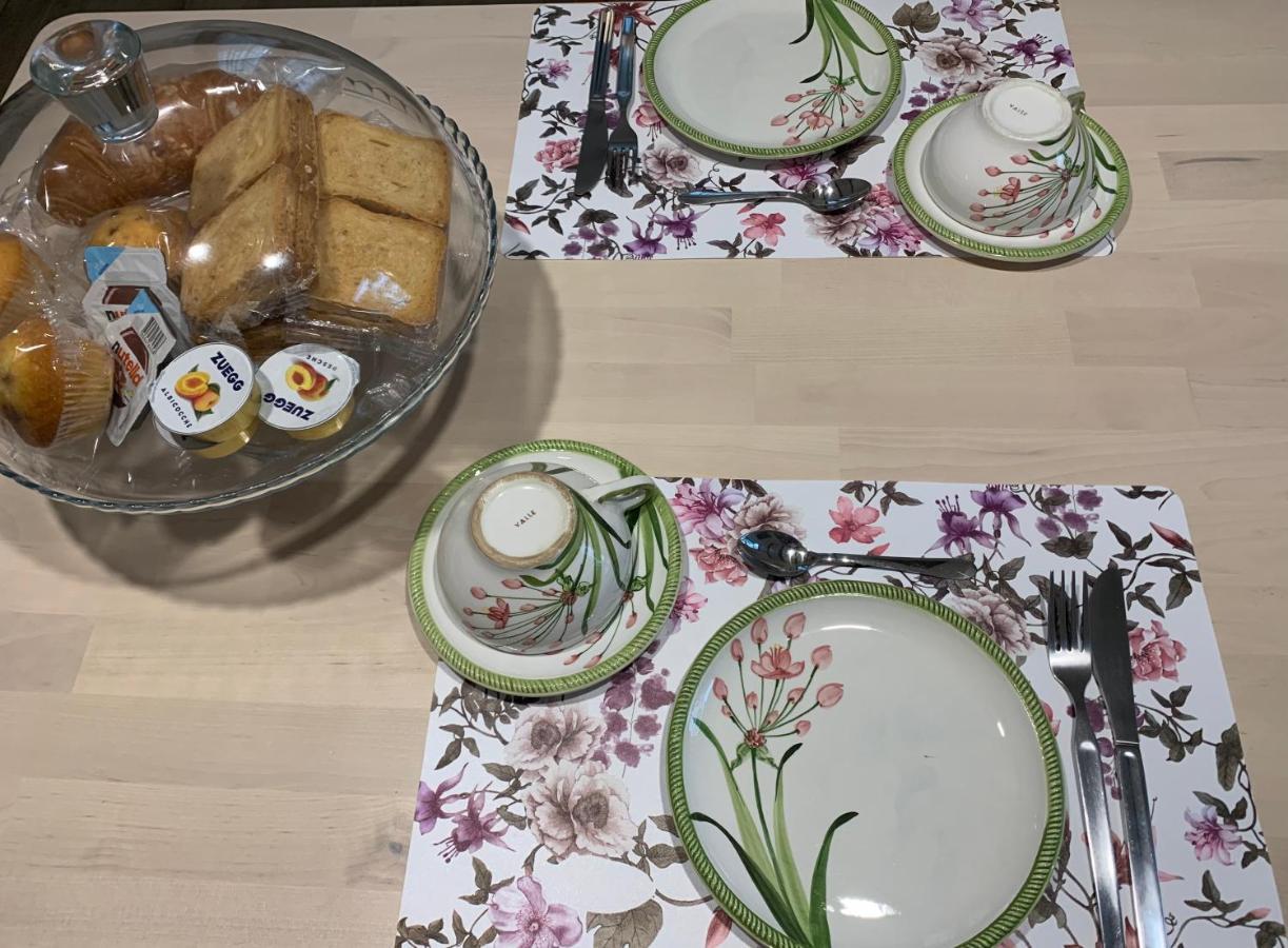 Piobesi d'Alba La Casa Rosa 아파트 외부 사진