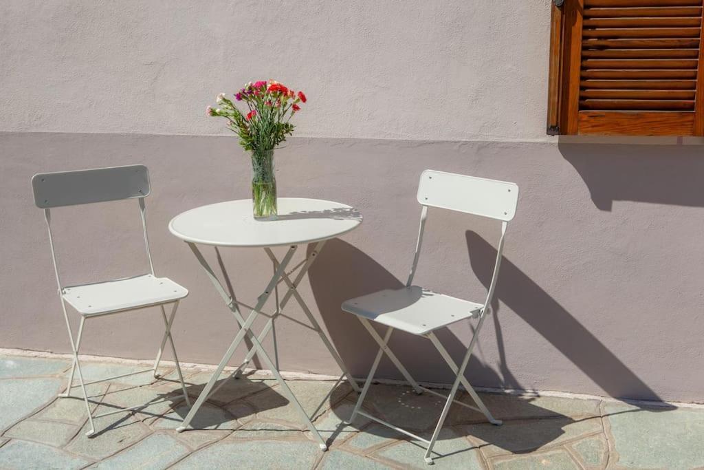 Piobesi d'Alba La Casa Rosa 아파트 외부 사진